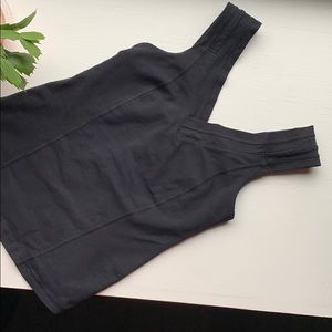 Lulu lemon sleeves top